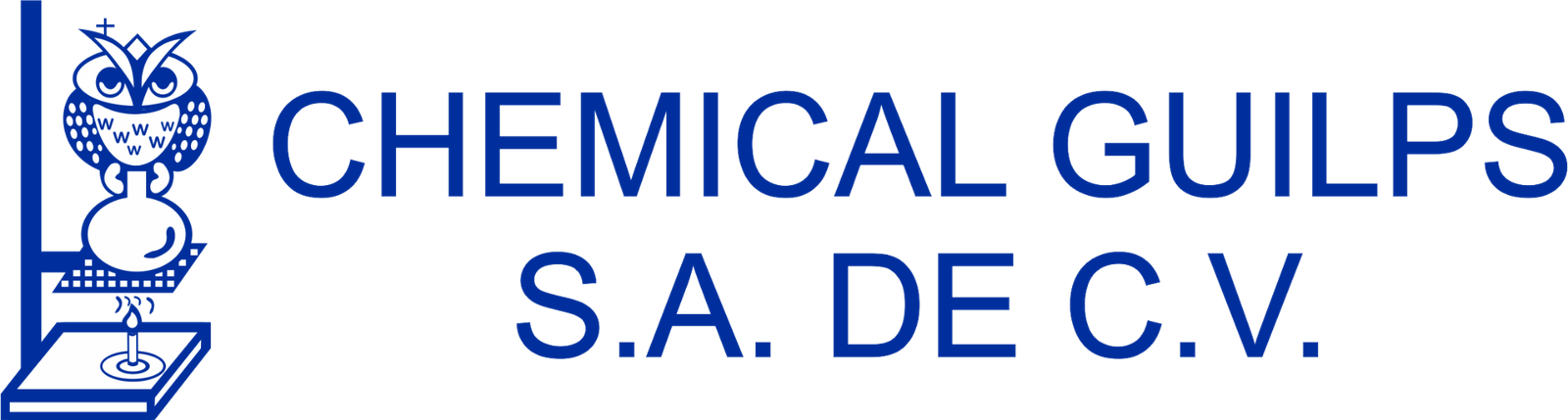 Cliente Acqua DPiu