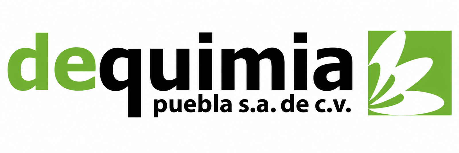 Cliente Acqua DPiu